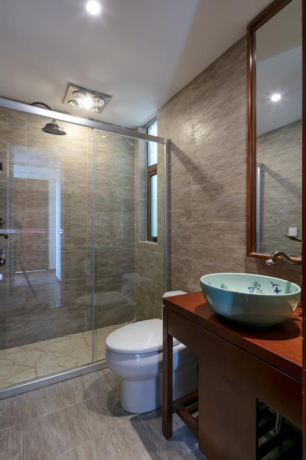 Liman. Cloud Golf Homestay Đại Lý Ngoại thất bức ảnh