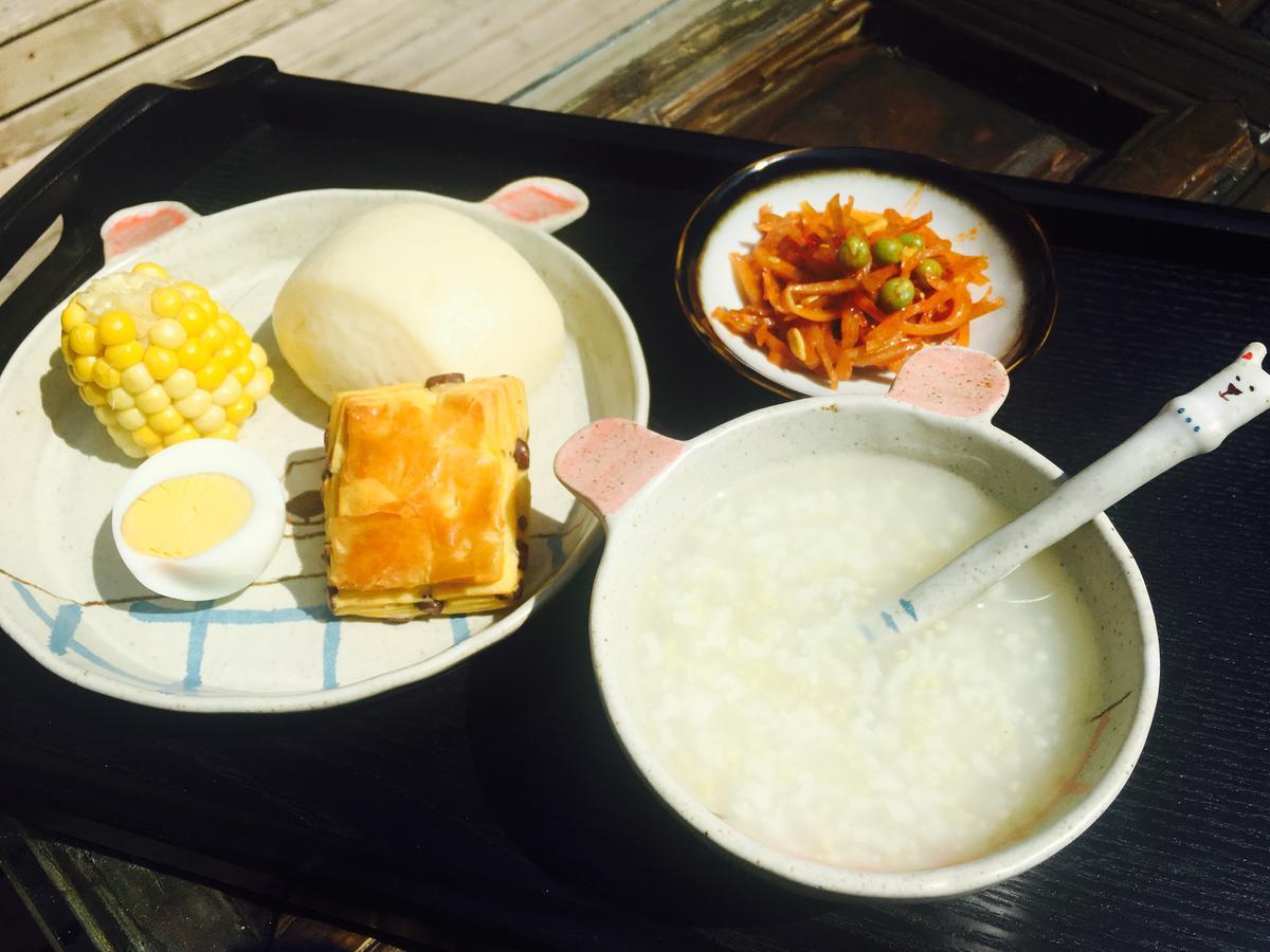 Liman. Cloud Golf Homestay Đại Lý Ngoại thất bức ảnh
